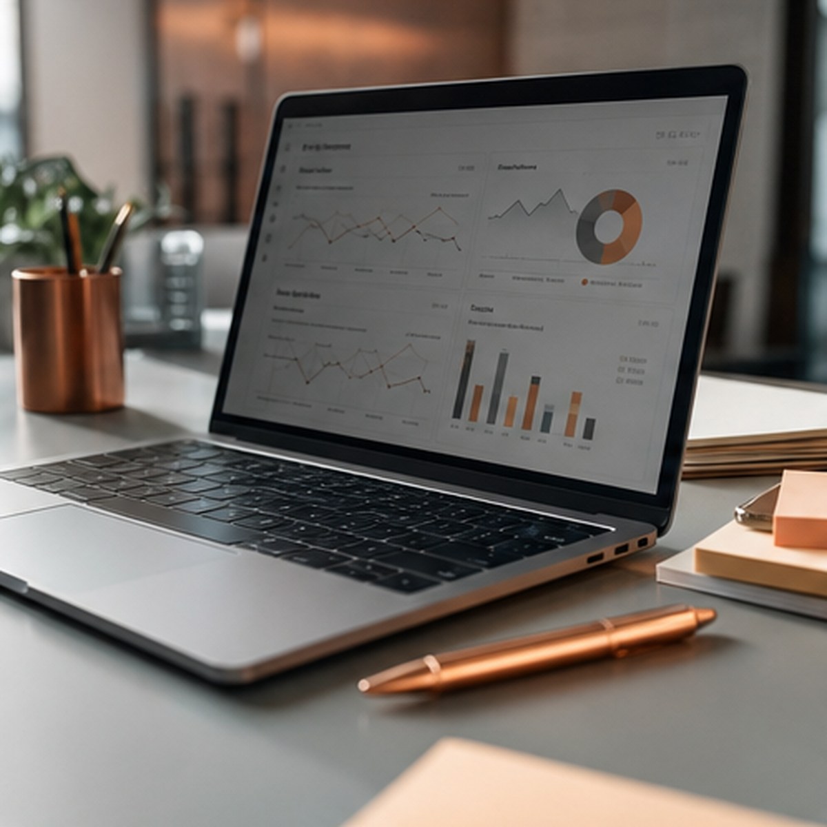 What HubSpot partner pages can and cannot tell you