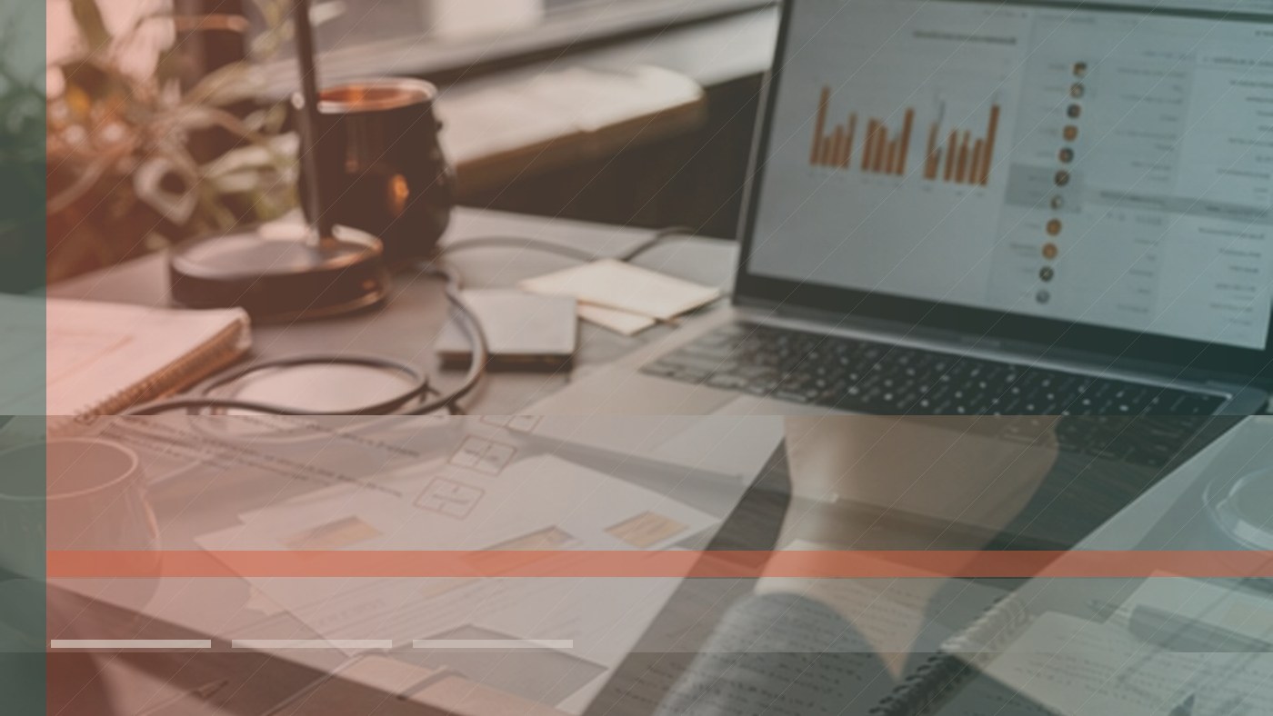 A Sales Process is Only Useful When it Controls the Real Workflow
