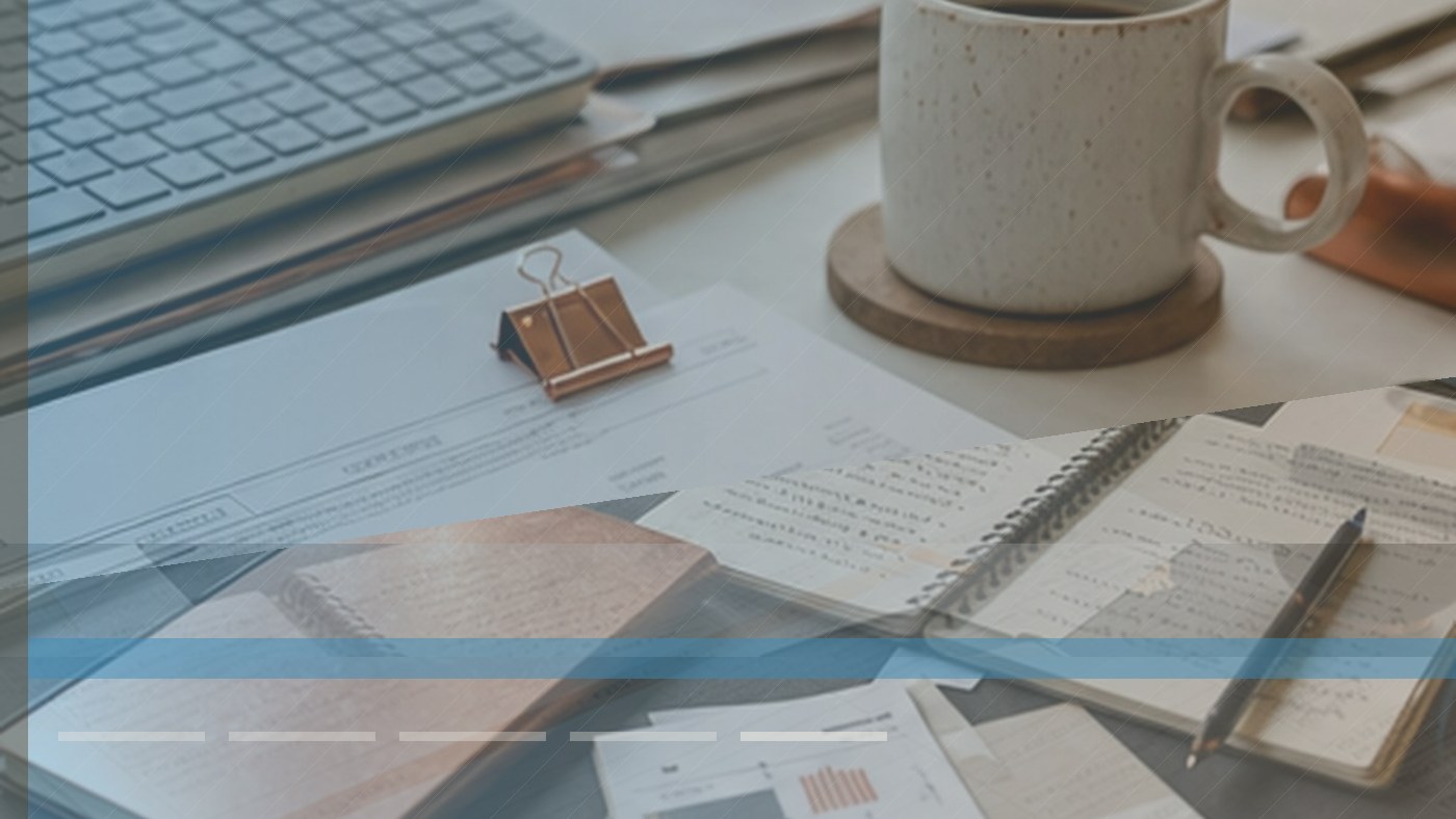 Airtable pricing without the hidden workflow cost