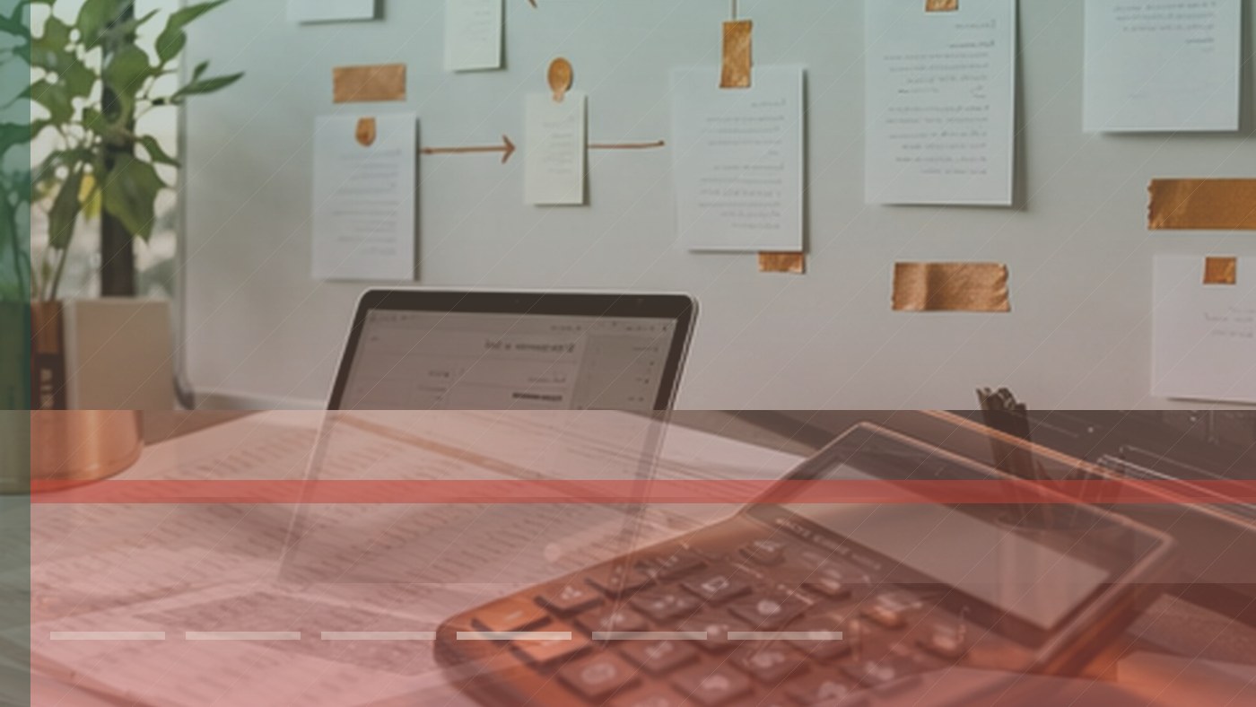Best Apollo alternatives when static prospecting is not enough