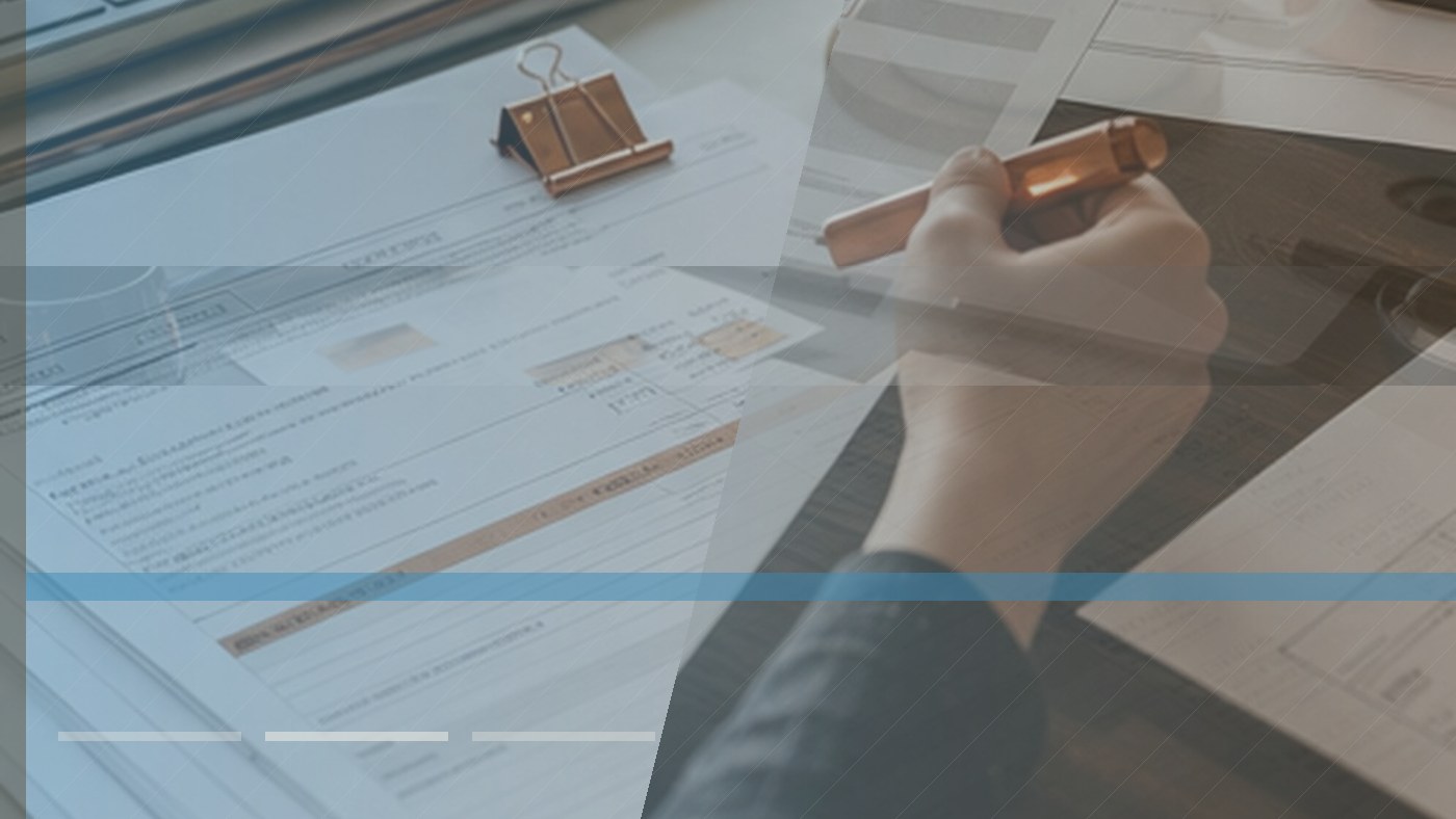 Best Clay alternatives when outbound needs a real workflow