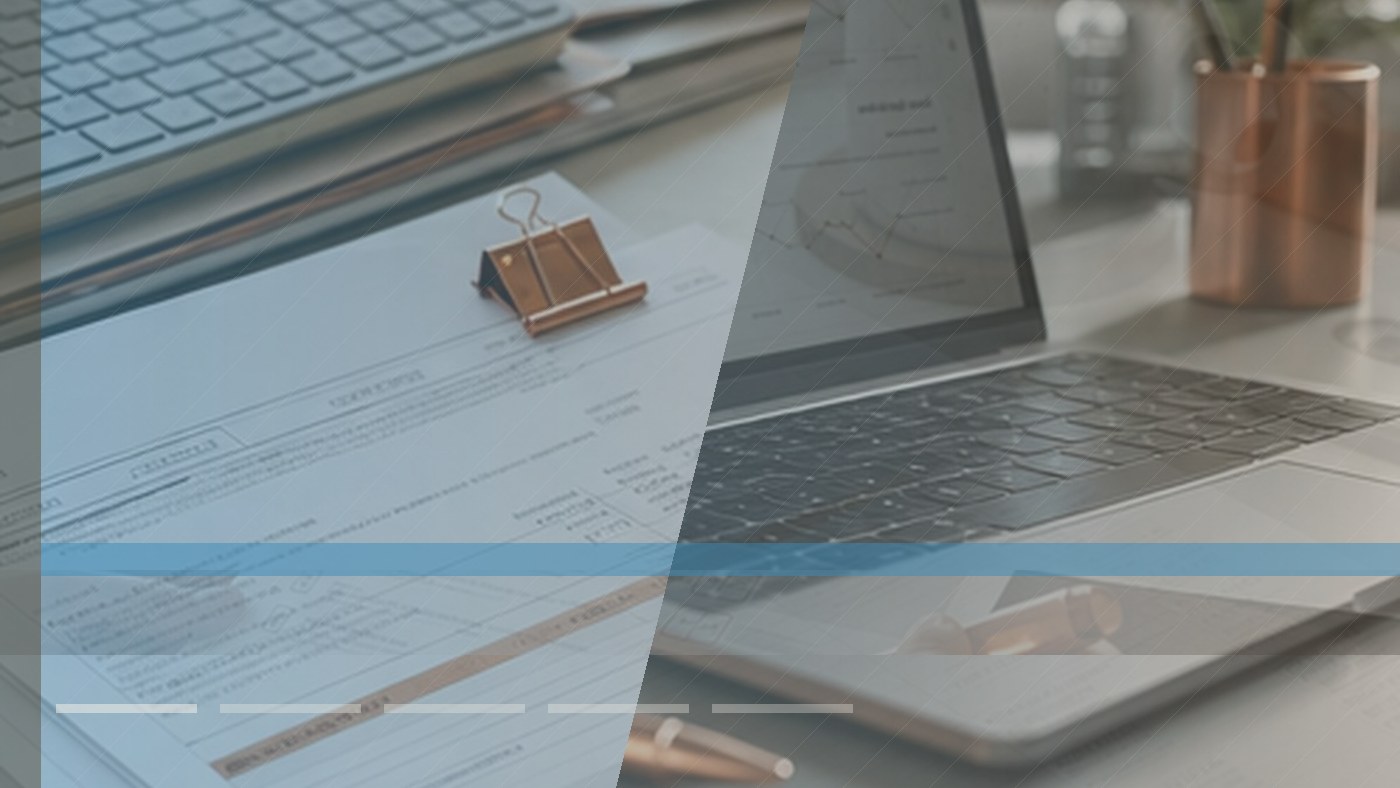 Best Notion AI alternatives for workflow-driven teams