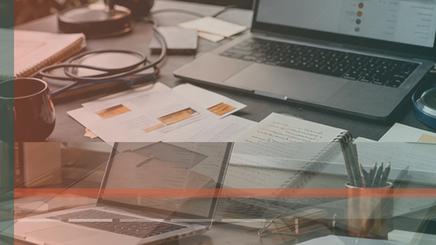 Billing operations are where pricing strategy becomes real work