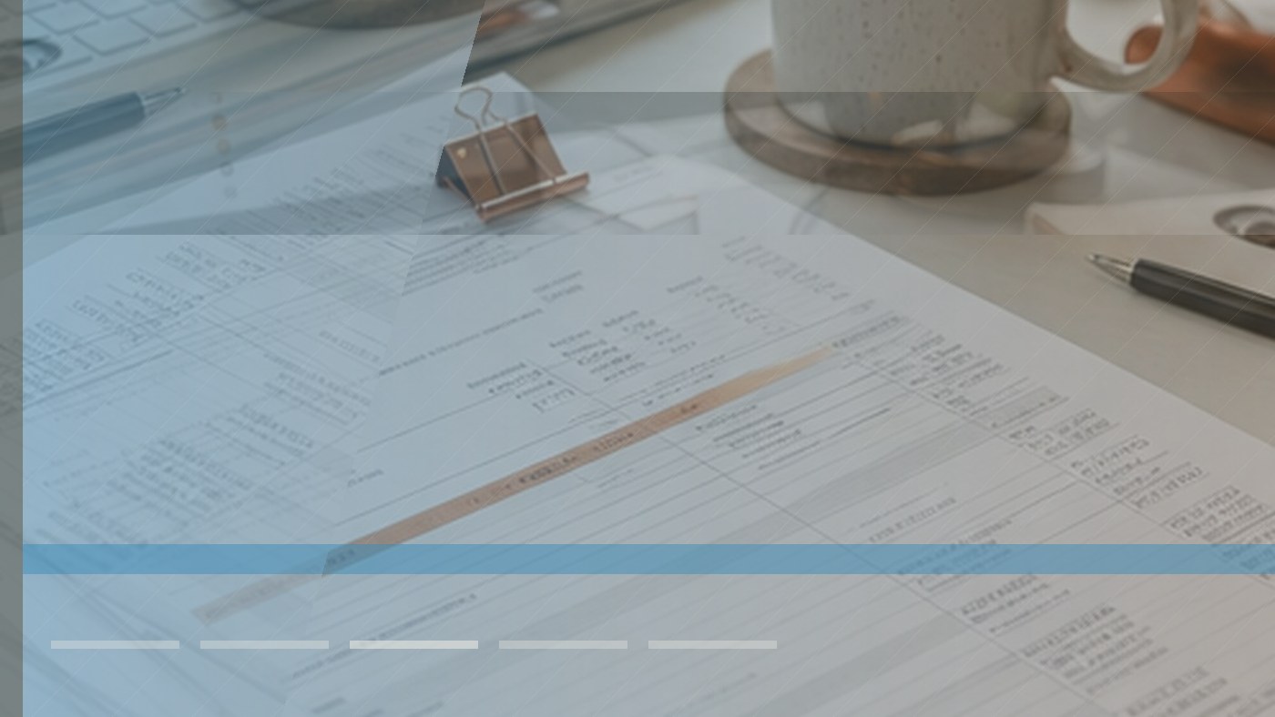 Customer Success Belongs Inside RevOps Before Renewal Gets Reactive