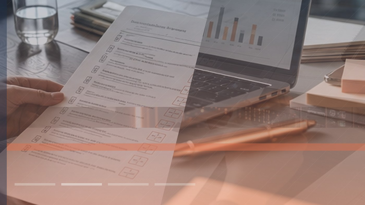 Why Customer Success Lifecycle Requires Ownership Before Another Platform