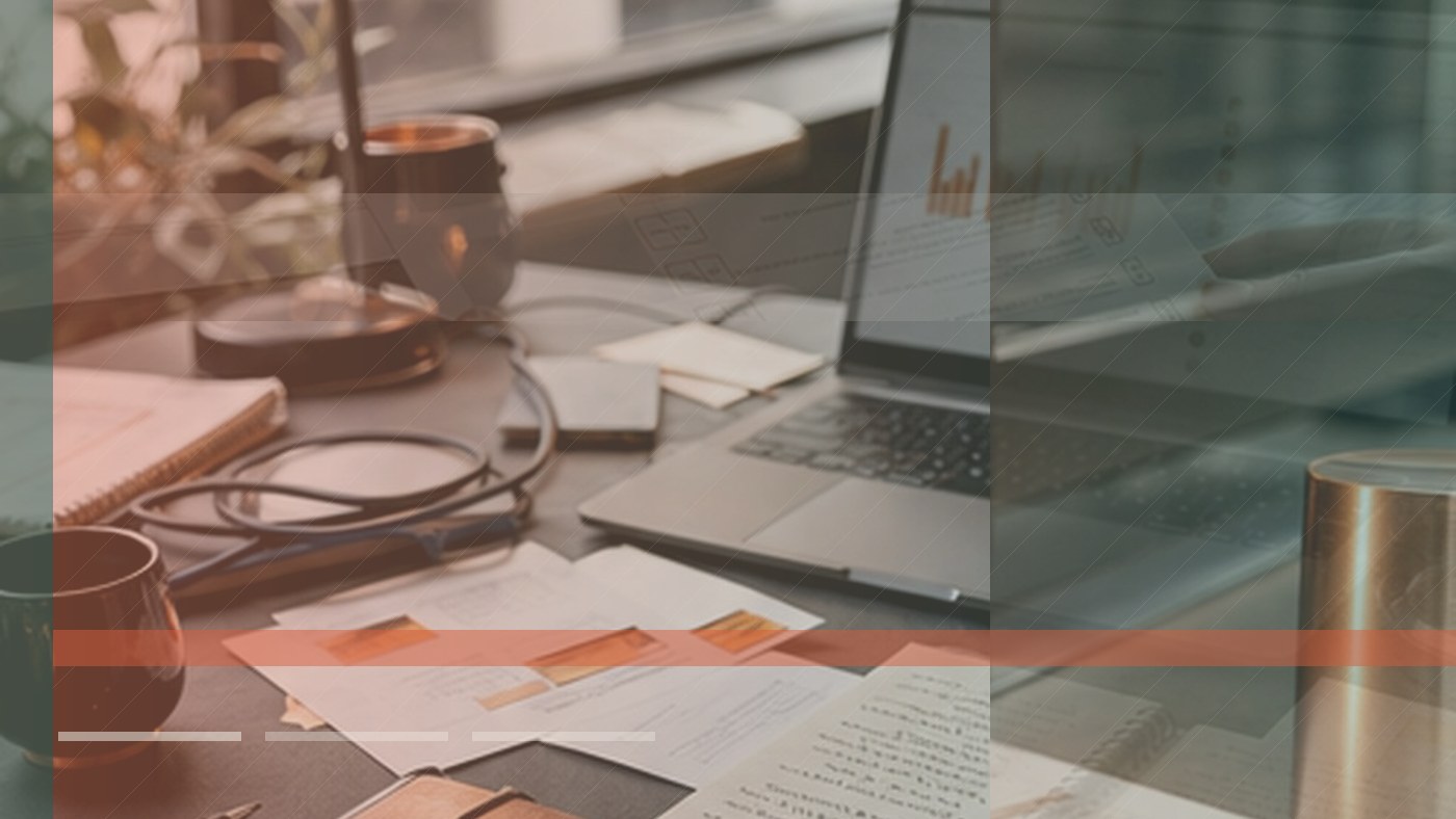 How RevOps Keeps Sales and Marketing Aligned Without Another Meeting