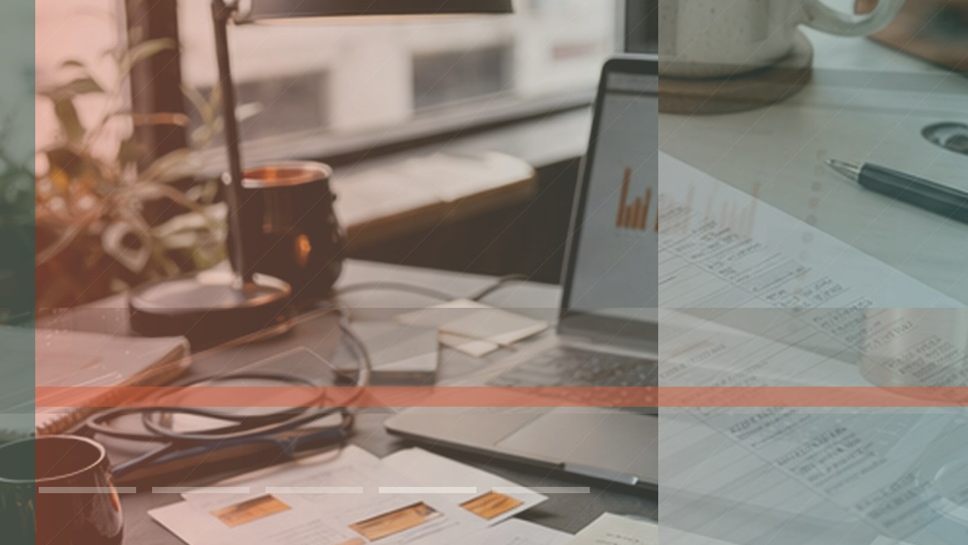 How to make HubSpot fit a real workflow