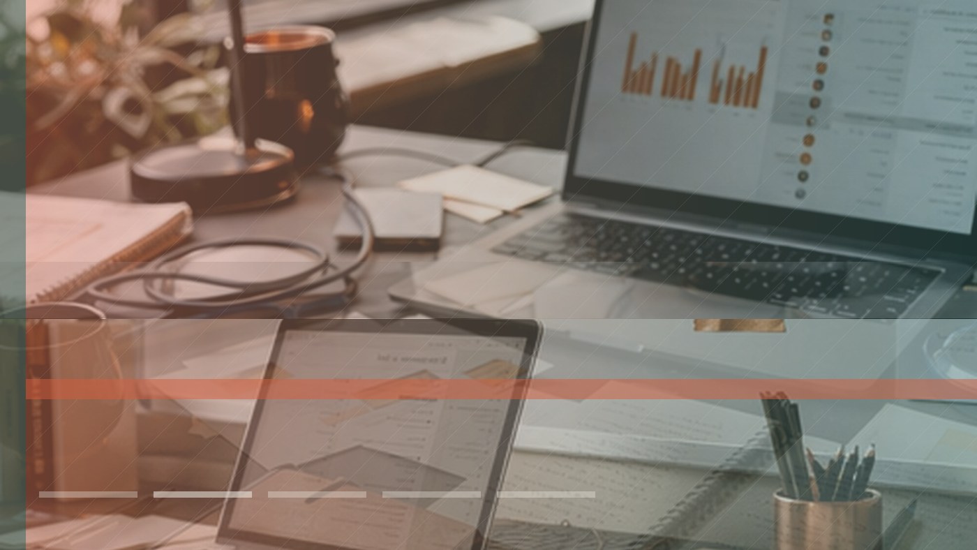 How to Make Notion AI Fit a Real Workflow
