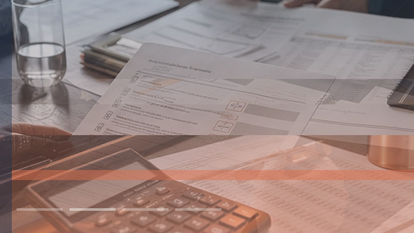 n8n pricing without the hidden workflow cost