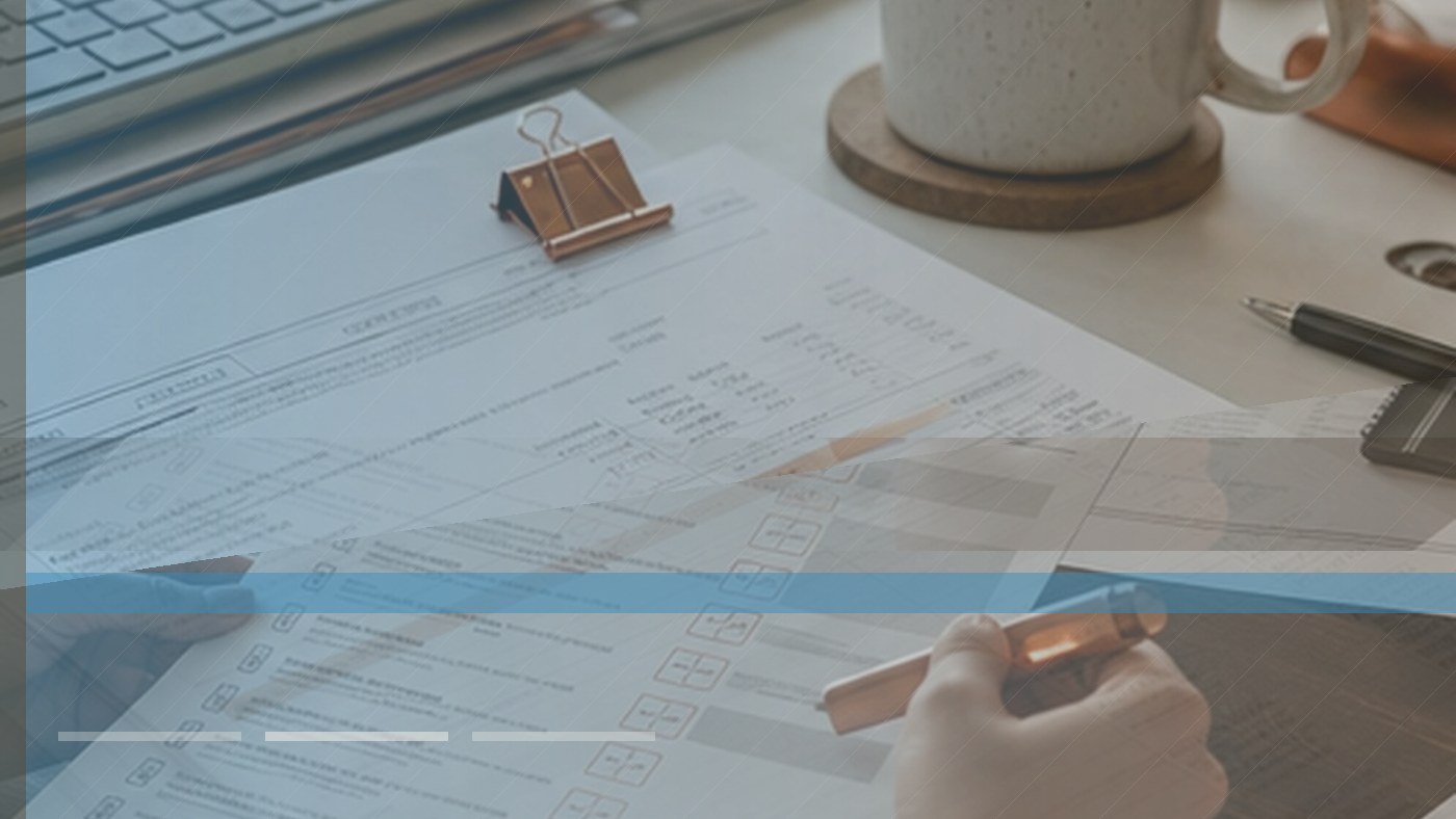Notion AI pricing depends on how clean your workspace is