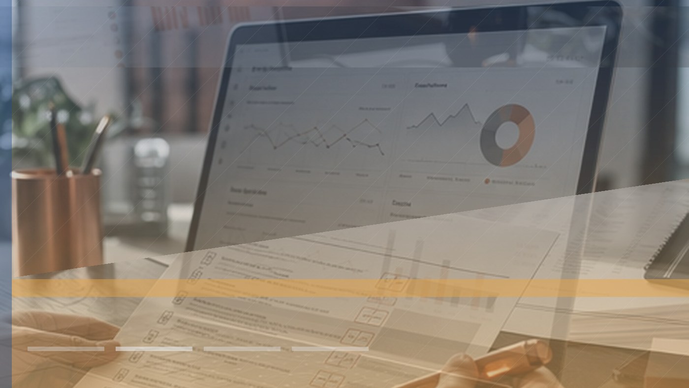 Quote-to-Cash Should Be One Operating System, Not a Handoff Chain