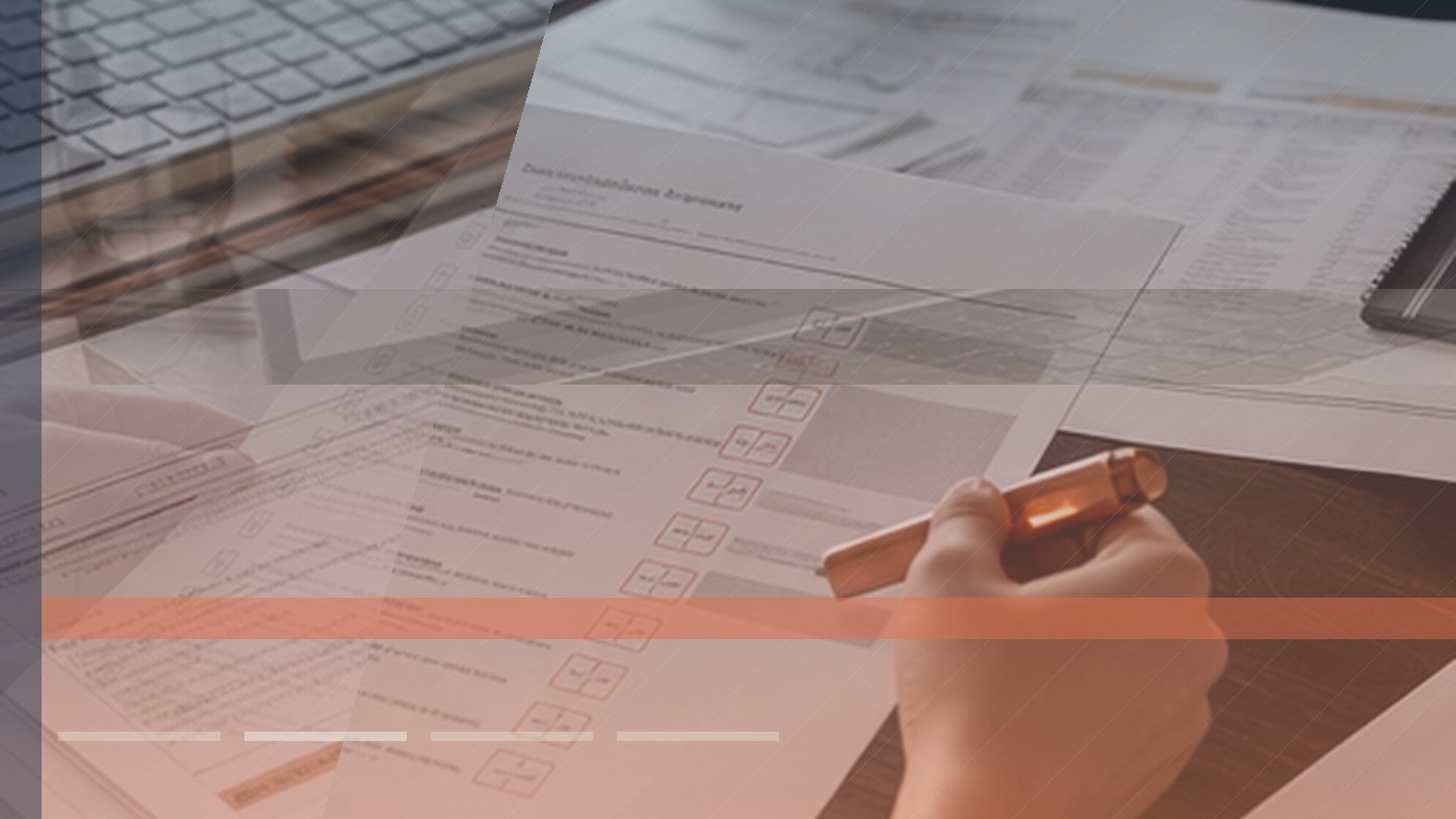 Revenue Operations Only Works When the Handoffs Change