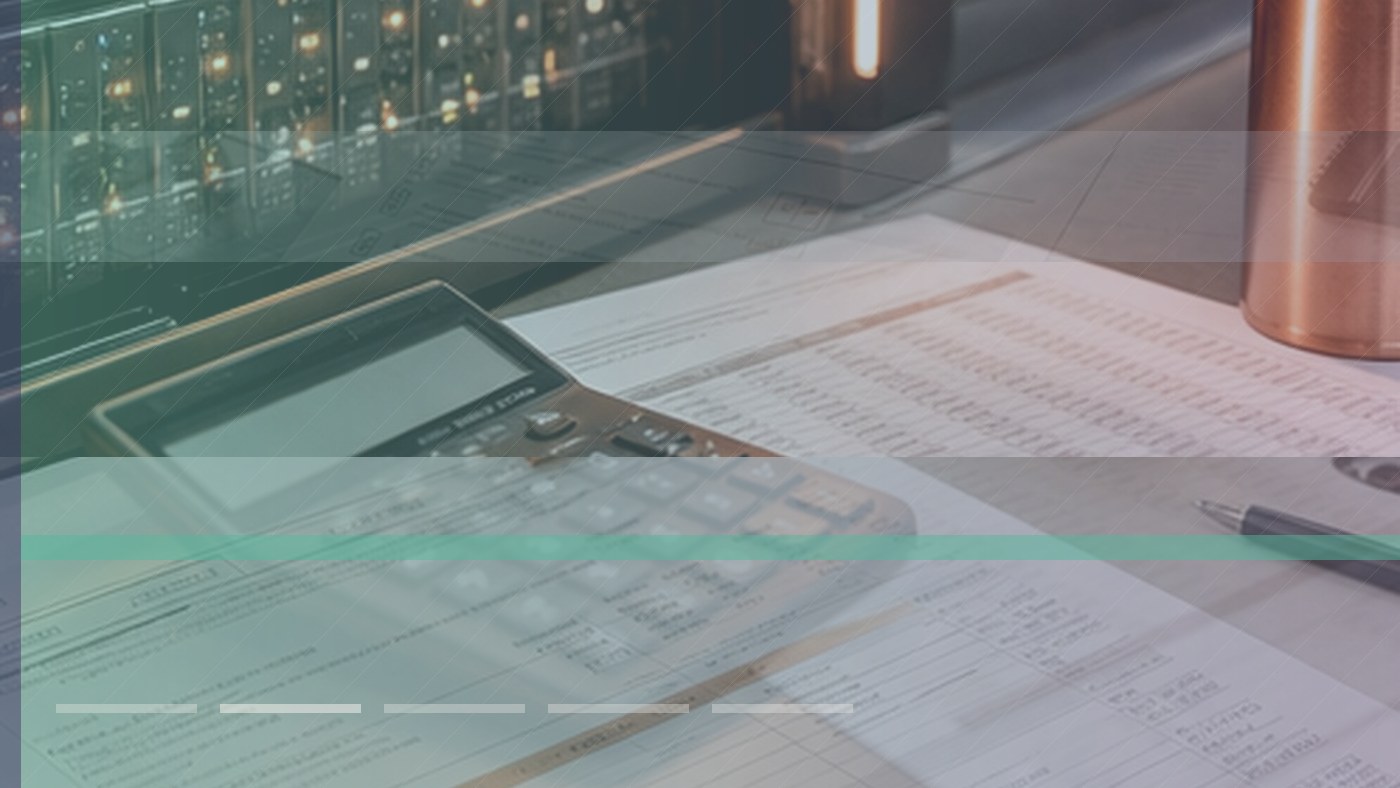 Revenue recognition needs workflow discipline before growth gets messy