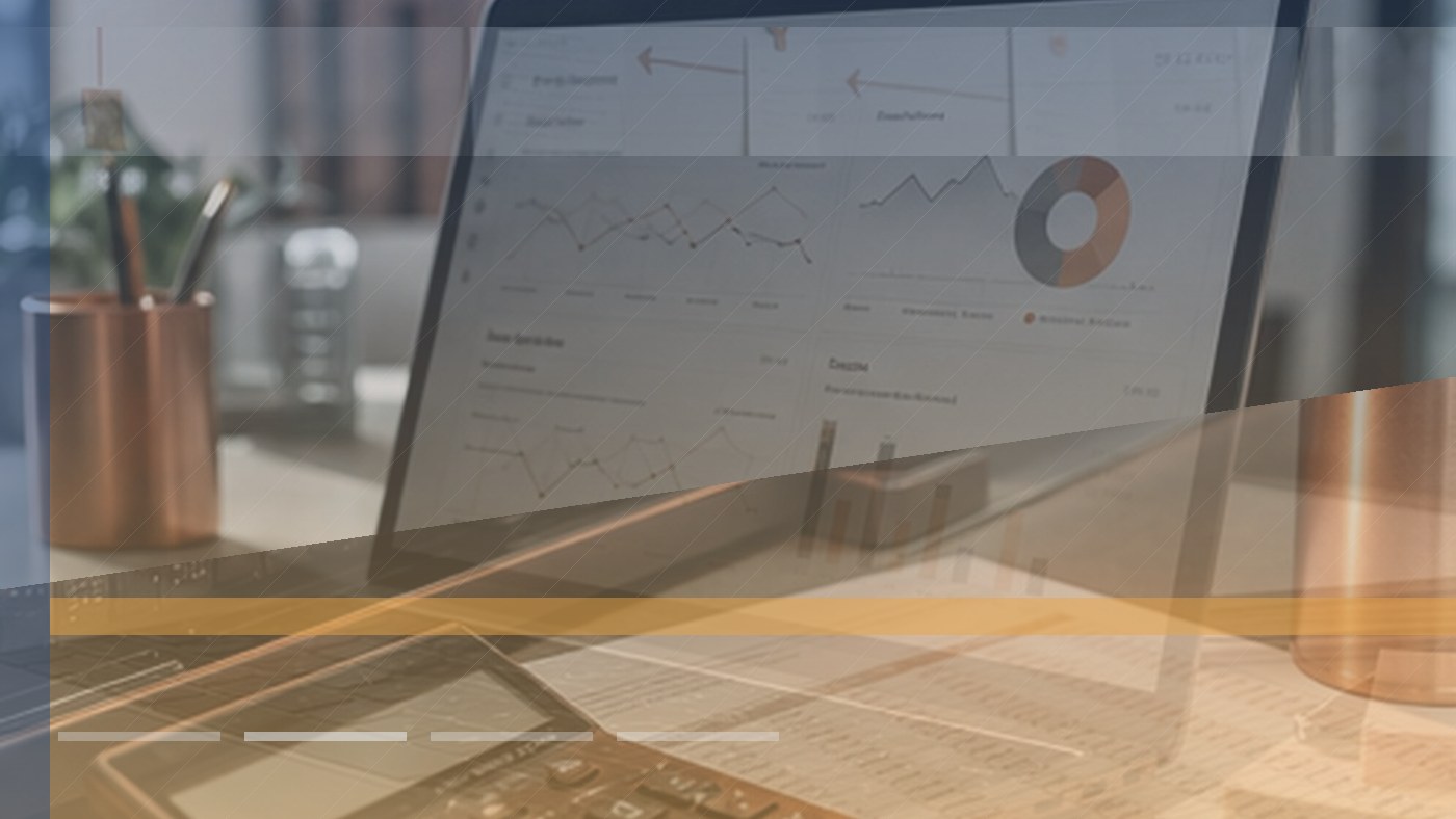 Subscription Management Gets Expensive When the Workflow Is Unclear
