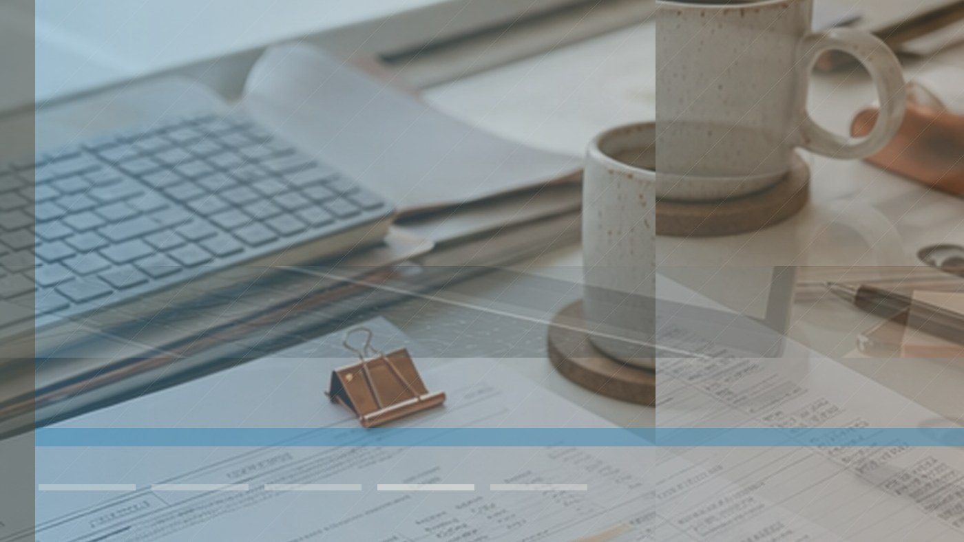 Support Automation Fails When the Handoff Is Unclear