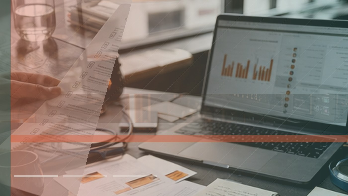 Tally pricing without the hidden workflow cost