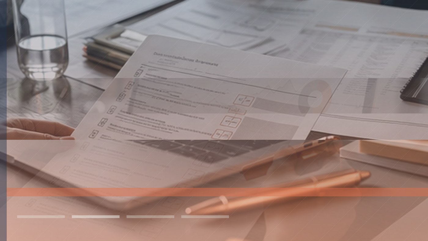 Usage-based pricing needs operations before it needs a new dashboard