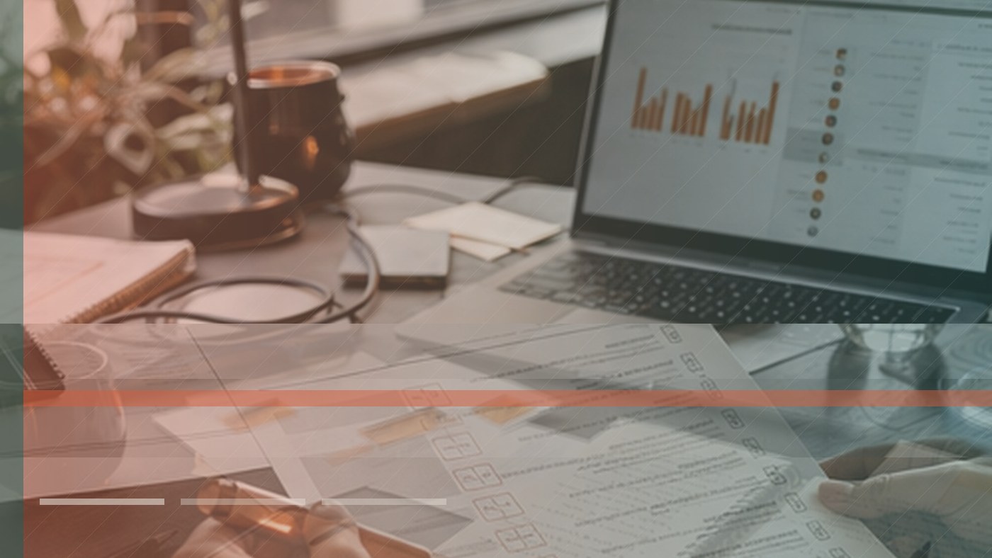 What Clay pricing exposes about workflow cost
