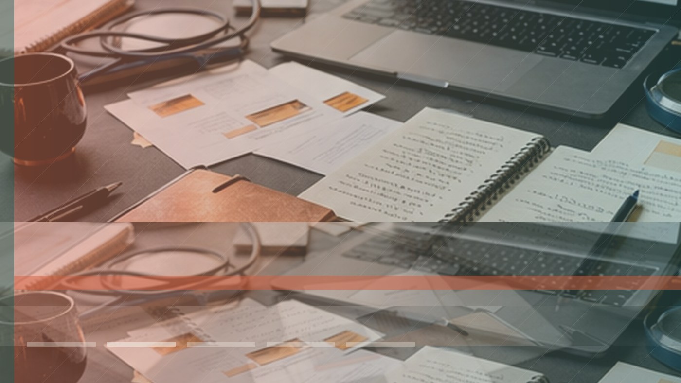 What Notion AI public releases are worth checking