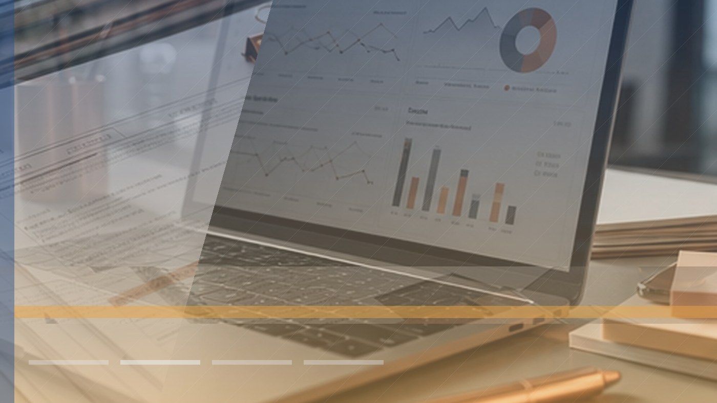 Where Quote-to-Cash Automation Actually Removes Revenue Leakage