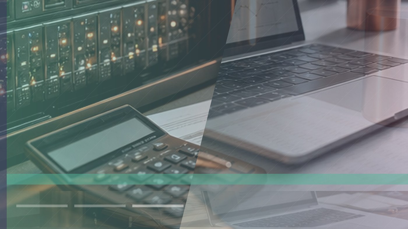 Retry or Alert? One Rule That Keeps Automations From Making Things Worse