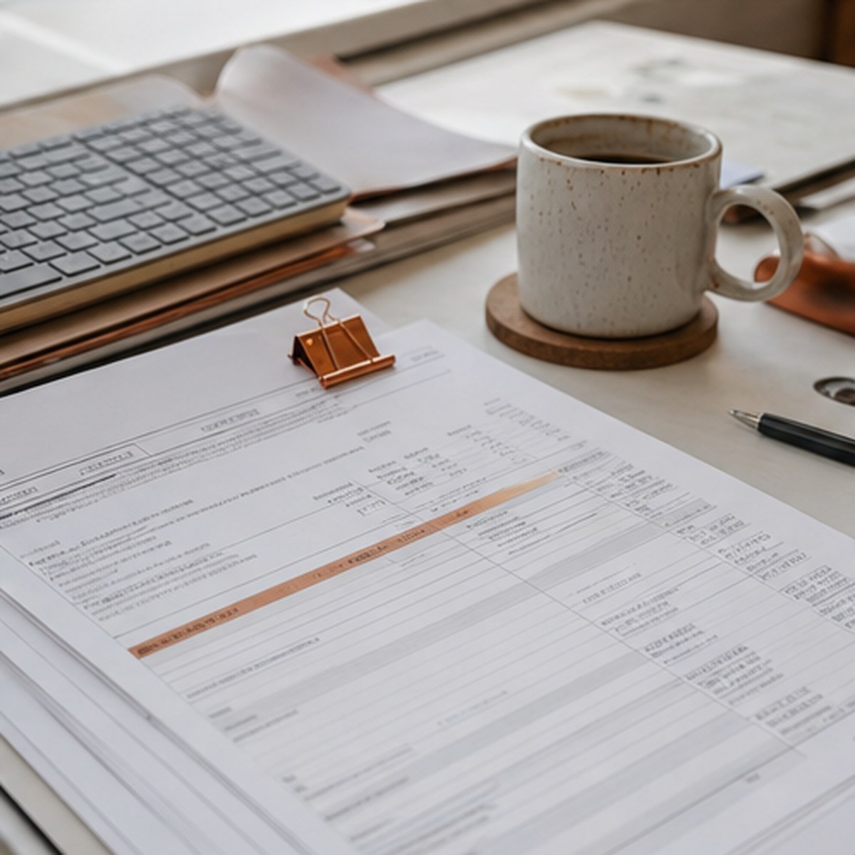 Intercom pricing without the hidden workflow cost