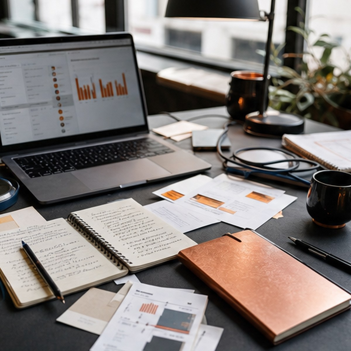 Best Clay alternatives when outbound needs a real workflow